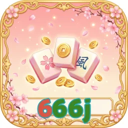 666j