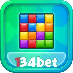 134bet