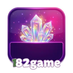 182GAME — ikon APK