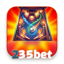 235BET — ikon APK