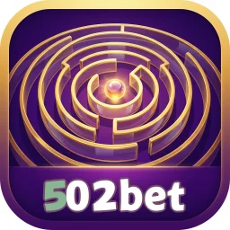 502BET — ikon APK