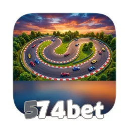 574bet
