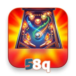 58Q — ikon APK