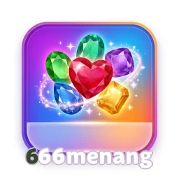 666menang