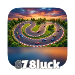678luck
