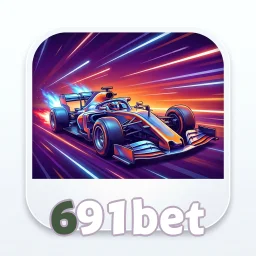 691bet
