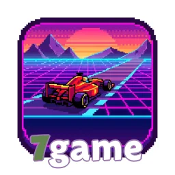 7game