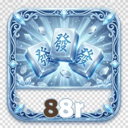 88R — ikon APK