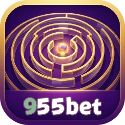 955bet