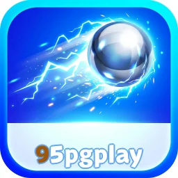 95PGPLAY — ikon APK