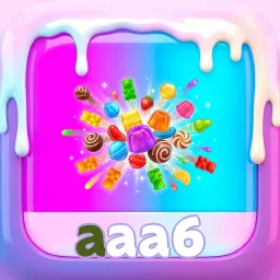 aaa6
