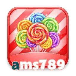 ams789