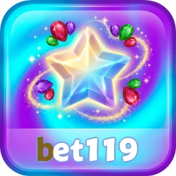bet119