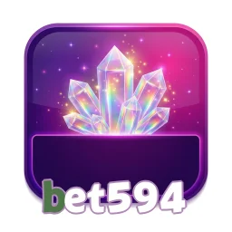 BET594 — ikon APK