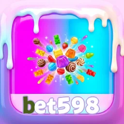 bet598