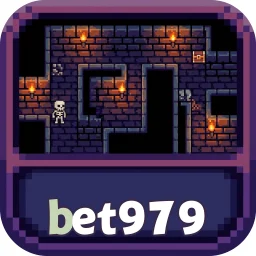 BET979 — ikon APK
