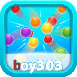 boy303