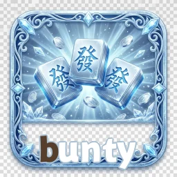 bunty