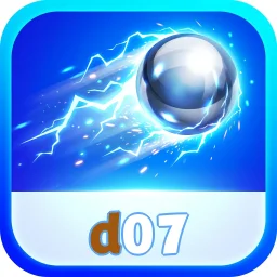D07 — ikon APK