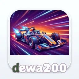 dewa200