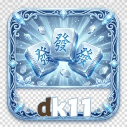 DK11 — ikon APK