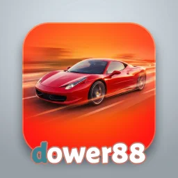 dower88