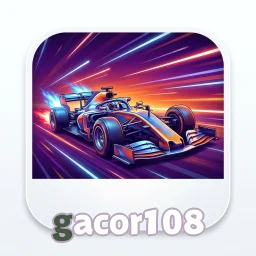 gacor108