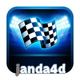 janda4d