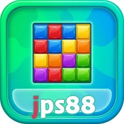 JPS88 — ikon APK