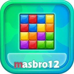 masbro12