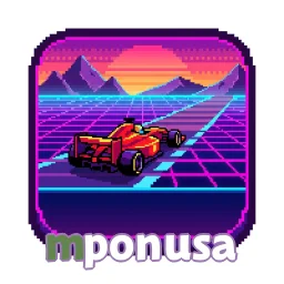 MPONUSA — ikon APK