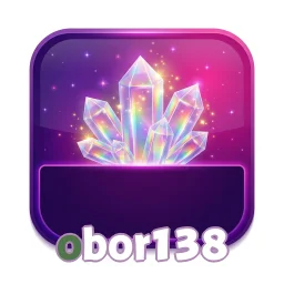 OBOR138 — ikon APK