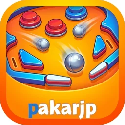PAKARJP — ikon APK