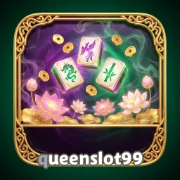 queenslot99
