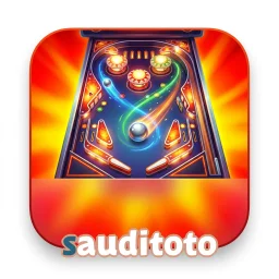 sauditoto