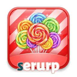 SERURP — ikon APK