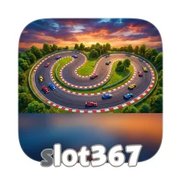 SLOT367 — ikon APK