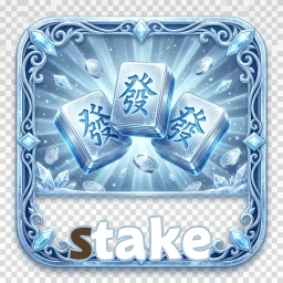 STAKE — ikon APK