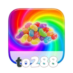 to288