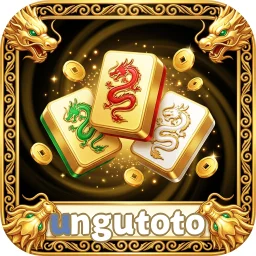 UNGUTOTO — ikon APK