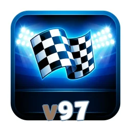 V97 — ikon APK