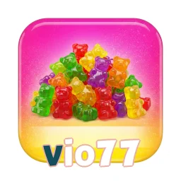 VIO77 — ikon APK
