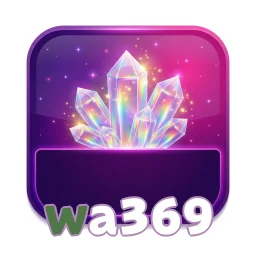 WA369 — ikon APK