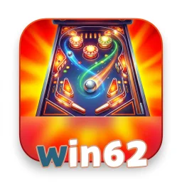 WIN62 — ikon APK