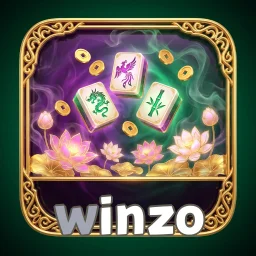 WINZO — ikon APK