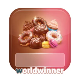 WORLDWINNER — ikon APK