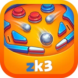 ZK3 — ikon APK